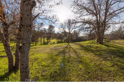 33940 Jennifer Way, Coarsegold, CA 93614 - Photo 42