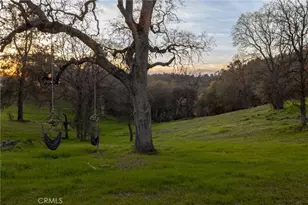 33940 Jennifer Way, Coarsegold, CA 93614 - Photo 72