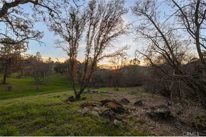 33940 Jennifer Way, Coarsegold, CA 93614 - Photo 54