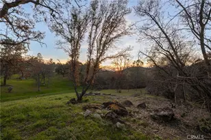 33940 Jennifer Way, Coarsegold, CA 93614 - Photo 54