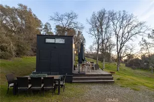33940 Jennifer Way, Coarsegold, CA 93614 - Photo 58