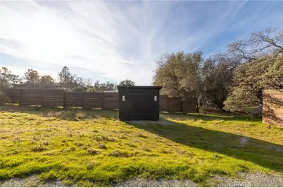 33940 Jennifer Way, Coarsegold, CA 93614 - Photo 22