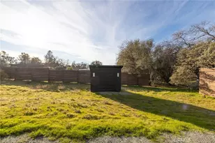 33940 Jennifer Way, Coarsegold, CA 93614 - Photo 22