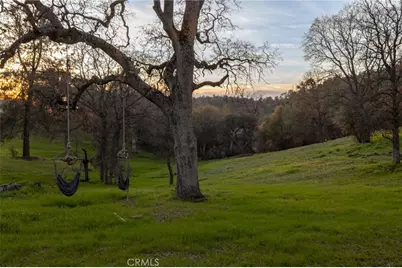 33940 Jennifer Way, Coarsegold, CA 93614 - Photo 72