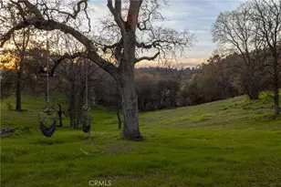 33940 Jennifer Way, Coarsegold, CA 93614 - Photo 72