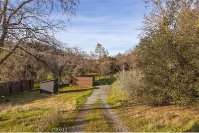 33940 Jennifer Way, Coarsegold, CA 93614 - Photo 18