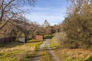 33940 Jennifer Way, Coarsegold, CA 93614 - Photo 18