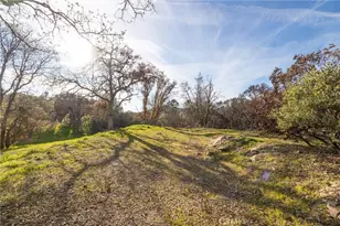 33940 Jennifer Way, Coarsegold, CA 93614 - Photo 46