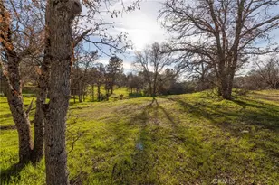 33940 Jennifer Way, Coarsegold, CA 93614 - Photo 42