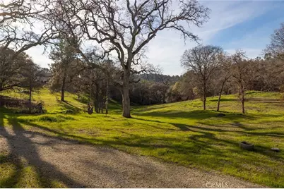 33940 Jennifer Way, Coarsegold, CA 93614 - Photo 40