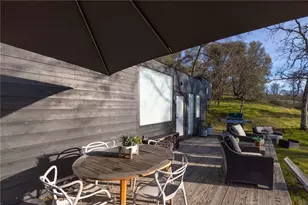 33940 Jennifer Way, Coarsegold, CA 93614 - Photo 26