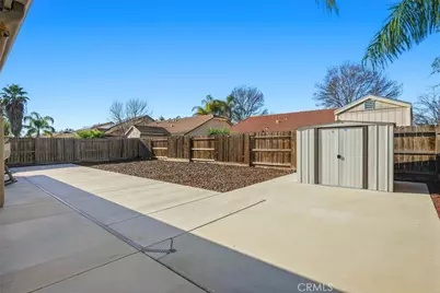 988 Monterey, Madera, CA 93637 - Photo 30