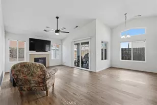 988 Monterey, Madera, CA 93637 - Photo 6