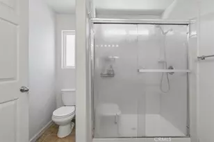 988 Monterey, Madera, CA 93637 - Photo 20