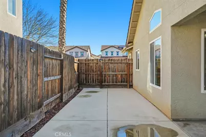 988 Monterey, Madera, CA 93637 - Photo 36