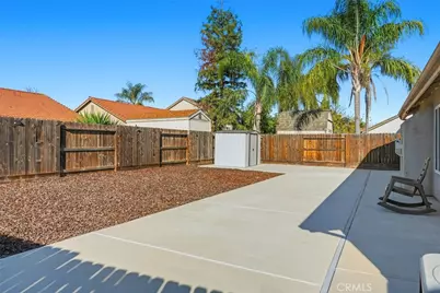 988 Monterey, Madera, CA 93637 - Photo 34