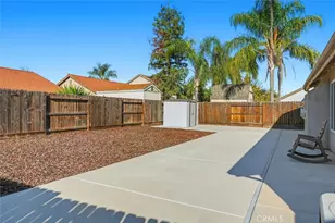 988 Monterey, Madera, CA 93637 - Photo 34