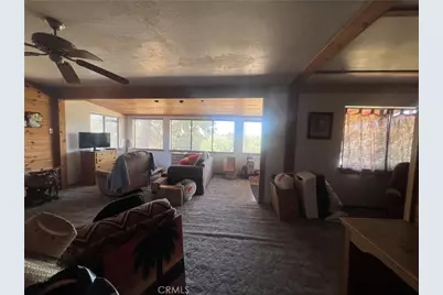 56554 Road 200, North Fork, CA 93643 - Photo 4