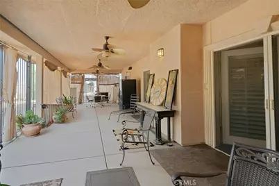 23452 Road 20, Chowchilla, CA 93610 - Photo 22