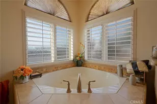 23452 Rd 20, Chowchilla, CA 93610 - Photo 10