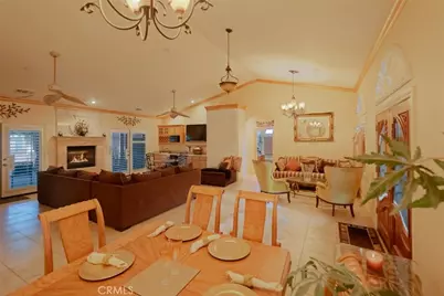 23452 Road 20, Chowchilla, CA 93610 - Photo 8