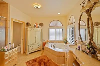 23452 Road 20, Chowchilla, CA 93610 - Photo 12