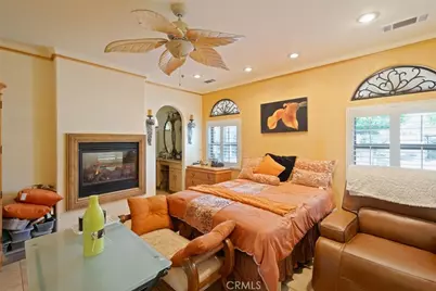 23452 Road 20, Chowchilla, CA 93610 - Photo 14