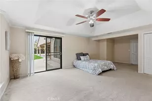 375 W Hagler Ave, Fresno, CA 93711 - Photo 30