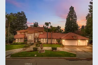 375 W Hagler Avenue, Fresno, CA 93711 - Photo 1