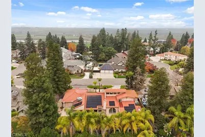 375 W Hagler Avenue, Fresno, CA 93711 - Photo 64