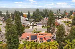 375 W Hagler Ave, Fresno, CA 93711 - Photo 64