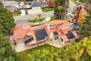 375 W Hagler Ave, Fresno, CA 93711 - Photo 66