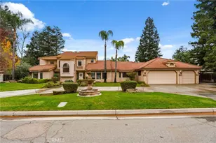 375 W Hagler Ave, Fresno, CA 93711 - Photo 4