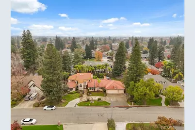 375 W Hagler Avenue, Fresno, CA 93711 - Photo 56