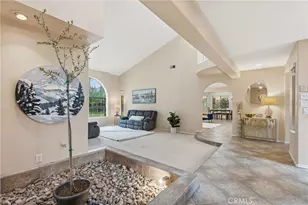 375 W Hagler Ave, Fresno, CA 93711 - Photo 8