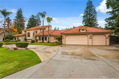 375 W Hagler Avenue, Fresno, CA 93711 - Photo 6