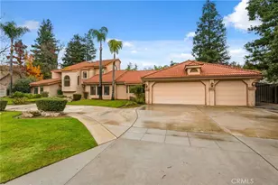 375 W Hagler Ave, Fresno, CA 93711 - Photo 6