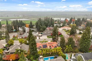 375 W Hagler Ave, Fresno, CA 93711 - Photo 62