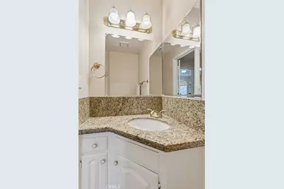 375 W Hagler Avenue, Fresno, CA 93711 - Photo 46