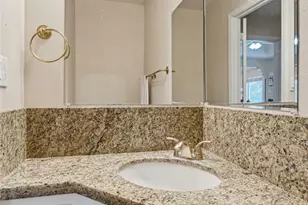 375 W Hagler Ave, Fresno, CA 93711 - Photo 46