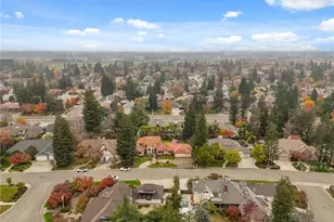 375 W Hagler Ave, Fresno, CA 93711 - Photo 58