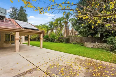 375 W Hagler Avenue, Fresno, CA 93711 - Photo 48