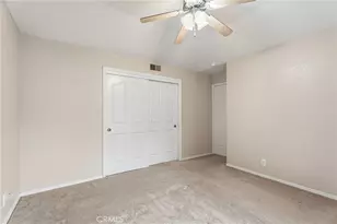 375 W Hagler Ave, Fresno, CA 93711 - Photo 26