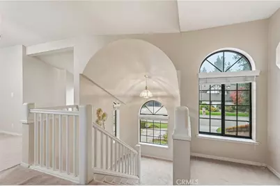 375 W Hagler Avenue, Fresno, CA 93711 - Photo 40