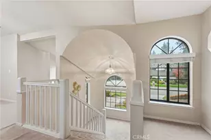 375 W Hagler Ave, Fresno, CA 93711 - Photo 40