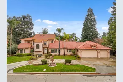 375 W Hagler Avenue, Fresno, CA 93711 - Photo 2