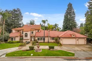 375 W Hagler Ave, Fresno, CA 93711 - Photo 2