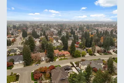 375 W Hagler Avenue, Fresno, CA 93711 - Photo 60