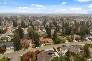 375 W Hagler Ave, Fresno, CA 93711 - Photo 60