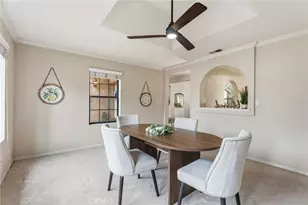 375 W Hagler Ave, Fresno, CA 93711 - Photo 12